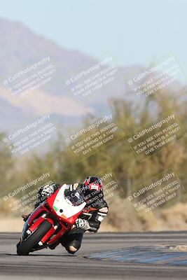 media/Jan-10-2026-Race Pace (Sat) [[3e4fee349c]]/2-Verified/Session 4 Turn 2/